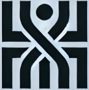 Synesiss Logo